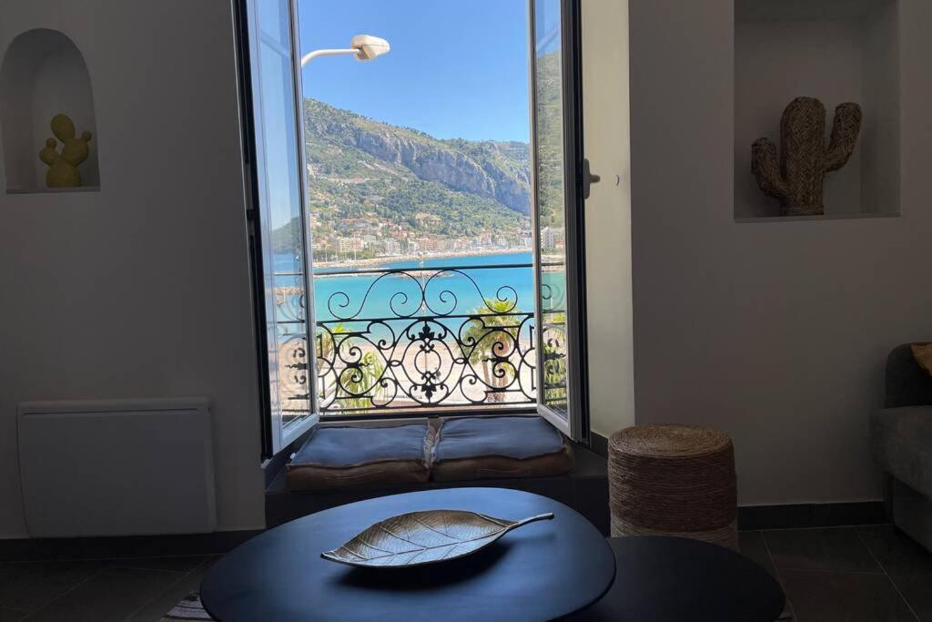 3 Pieces Vue Bord De Hyper Centre Apartment *